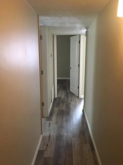 30 E Lane Ave 2BR Apt 101 ~ Renovated