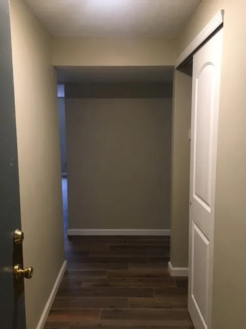 30 E Lane Ave 2BR - Renovated Unit (104 and 201)