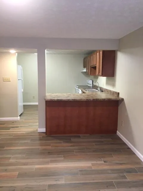 30 E Lane Ave 2BR - Renovated Unit (104 and 201)