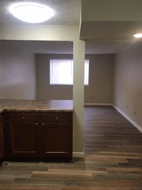 30 E Lane Ave 2BR - Renovated Unit (104 and 201)