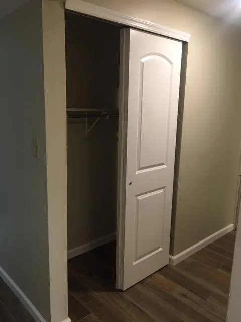 30 E Lane Ave 2BR - Renovated Unit (104 and 201)