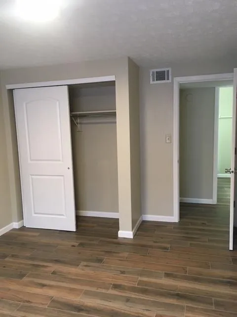 30 E Lane Ave 2BR - Renovated Unit (104 and 201)