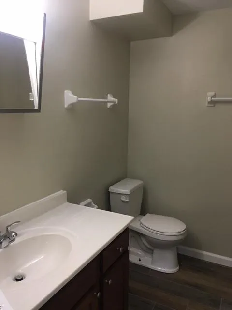 30 E Lane Ave 2BR - Renovated Unit (104 and 201)