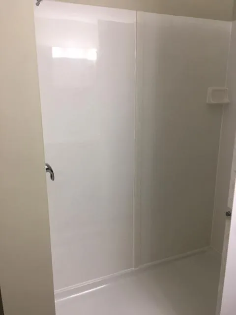 30 E Lane Ave 2BR - Renovated Unit (104 and 201)