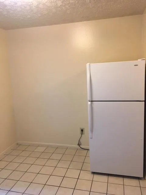 30 E Lane Ave apt 102A 