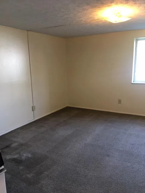 30 E Lane Ave apt 102A 