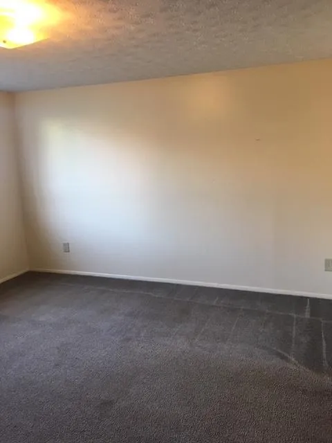 30 E Lane Ave apt 102A 