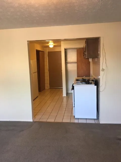 30 E Lane Ave apt 102A 