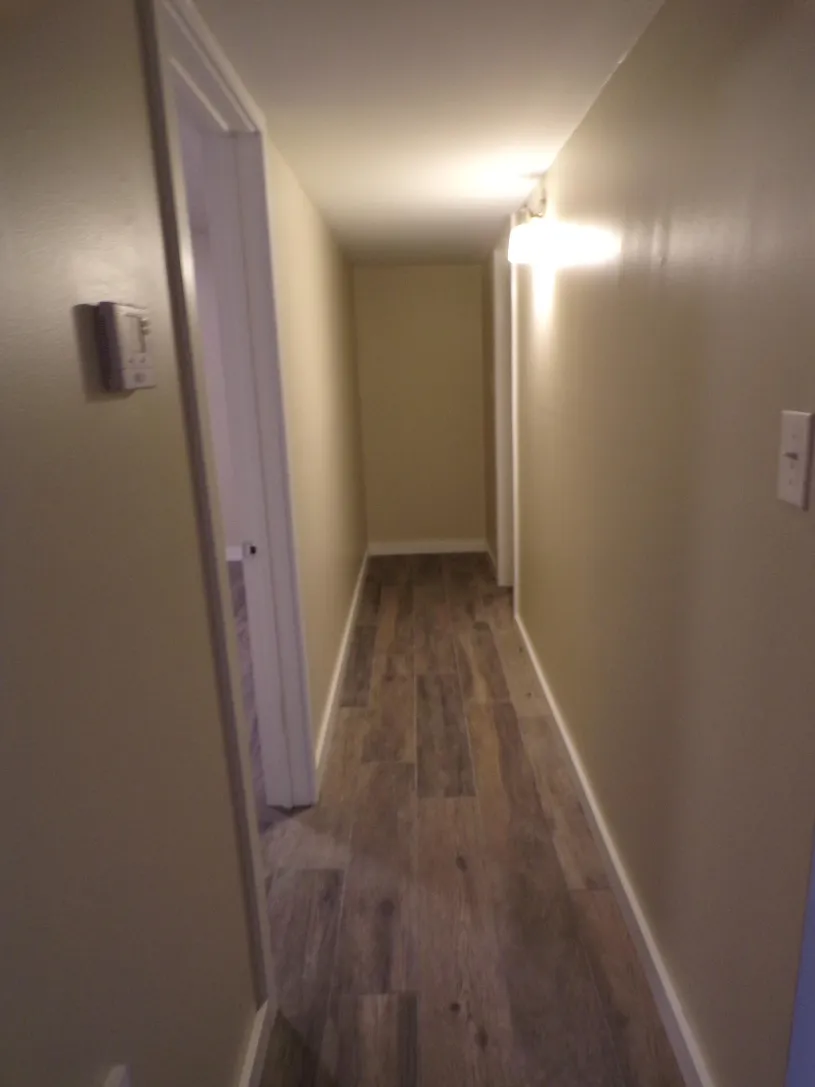 30 E Lane Ave Apt 105 ~ Renovated 