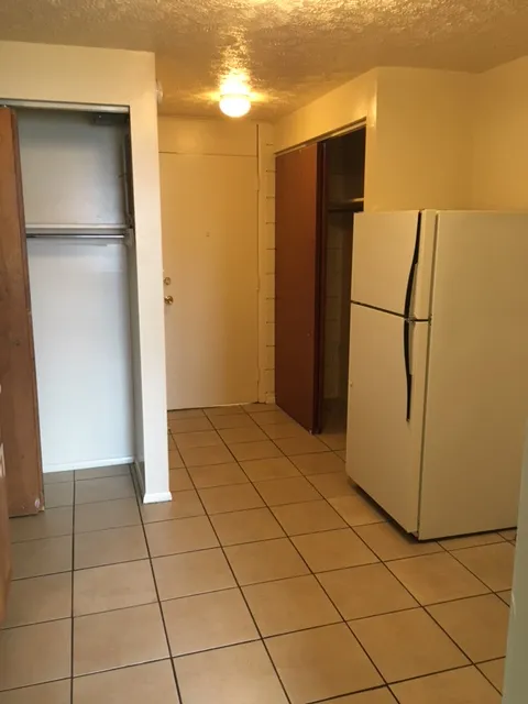 30 E. Lane Ave Apt 106A ~ Efficiency