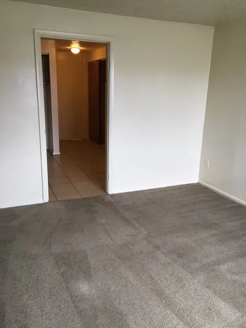 30 E. Lane Ave Apt 106A ~ Efficiency