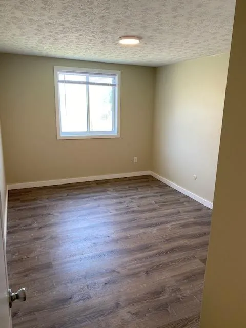 30 E Lane Ave Apt 204