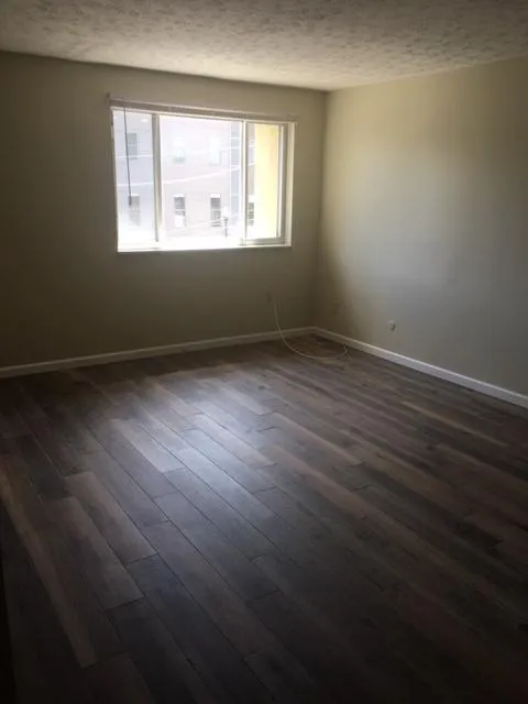 30 E Lane Ave Apt 302 ~ Renovated 