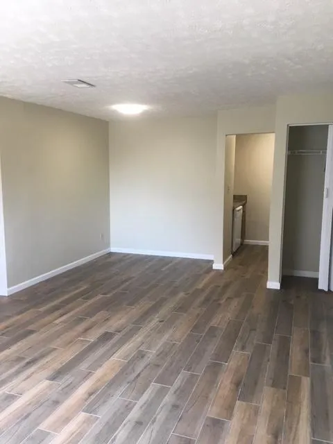 30 E Lane Ave Apt 302 ~ Renovated 