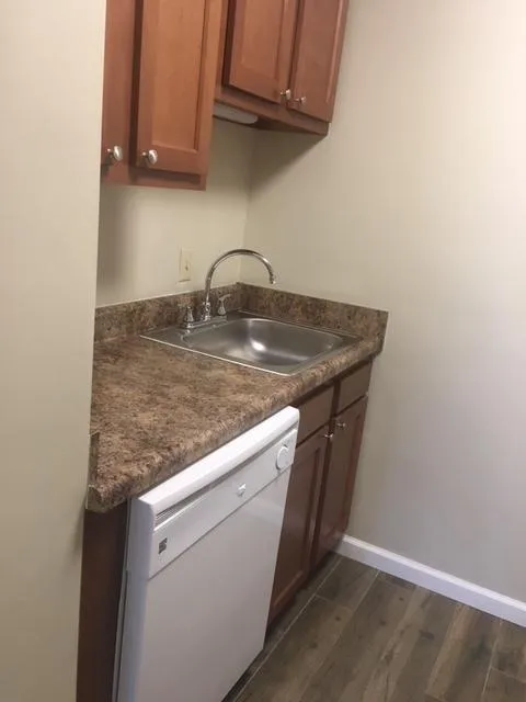 30 E Lane Ave Apt 302 ~ Renovated 