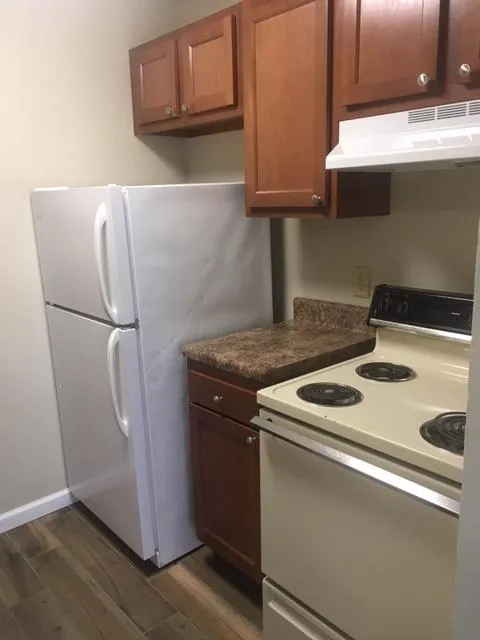 30 E Lane Ave Apt 302 ~ Renovated 