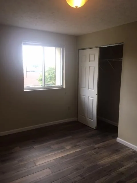 30 E Lane Ave Apt 302 ~ Renovated 