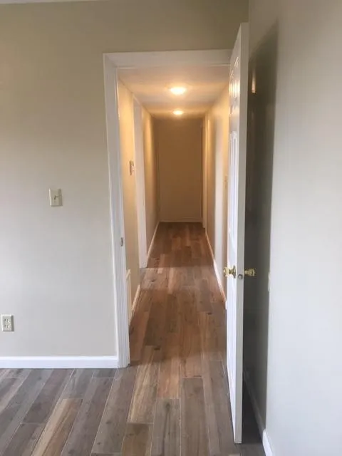 30 E Lane Ave Apt 302 ~ Renovated 