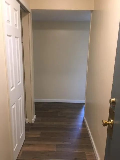 30 E Lane Ave Apt 303 ~ Updated
