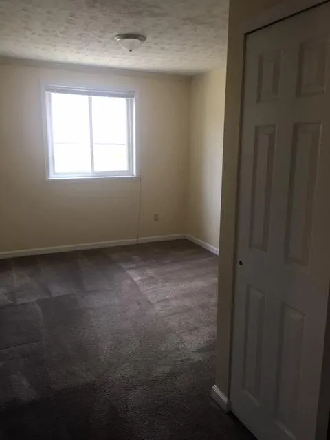 30 E Lane Ave Apt 303 ~ Updated