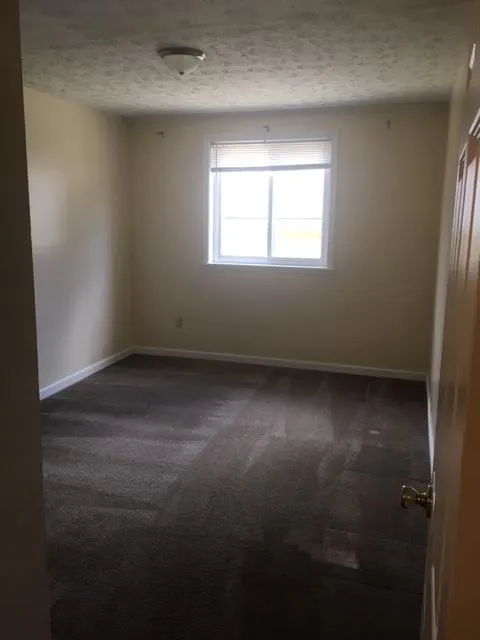 30 E Lane Ave Apt 303 ~ Updated