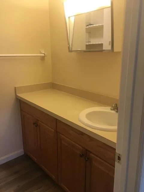 30 E Lane Ave Apt 303 ~ Updated