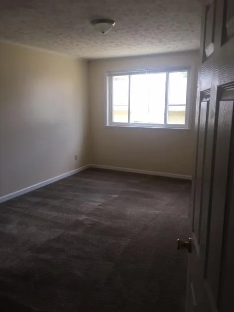 30 E Lane Ave Apt 303 ~ Updated