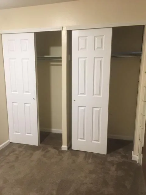 30 E Lane Ave Apt 303 ~ Updated