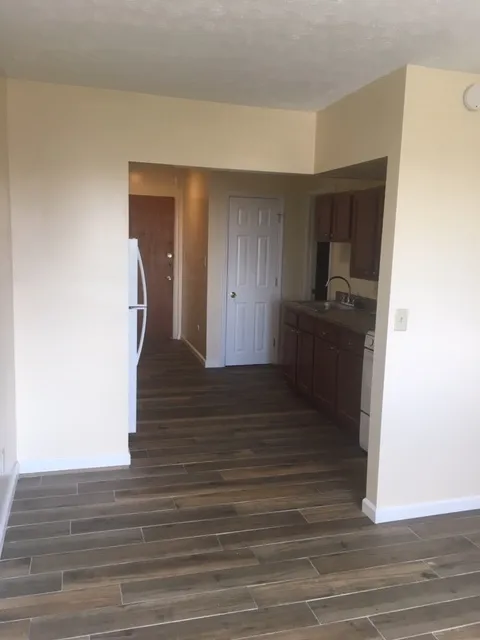 30 E. Lane Ave Efficiency - Renovated Unit A