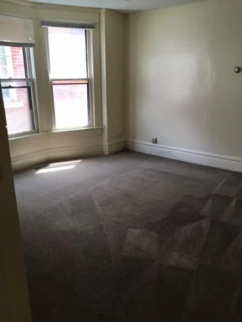 30 W 10th Ave Apt B