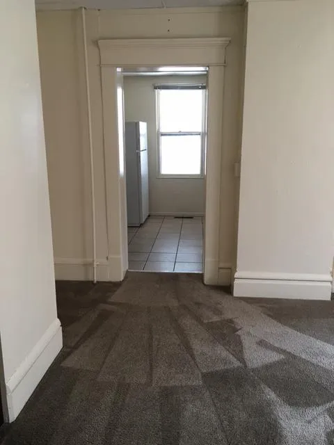 30 W 10th Ave Apt B