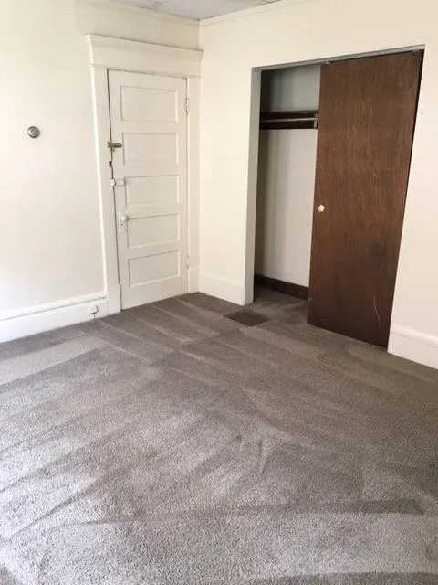 30 W 10th Ave Apt B
