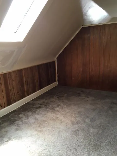 30-32 W 10th Ave Apt D