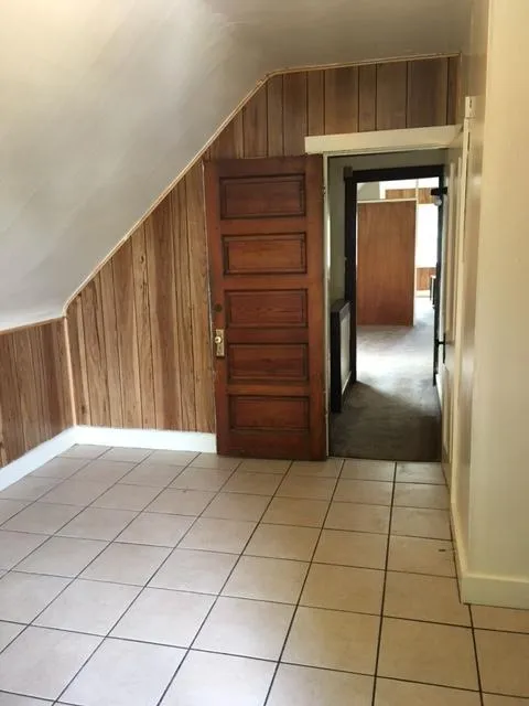 30-32 W 10th Ave Apt D