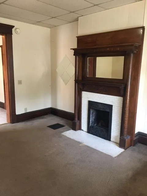 32 W 10th Ave Apt A