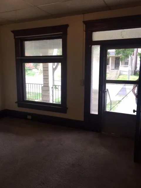 32 W 10th Ave Apt A