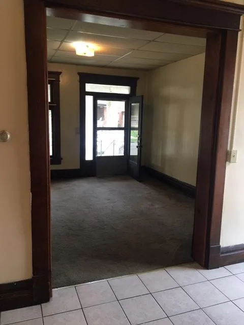 32 W 10th Ave Apt A