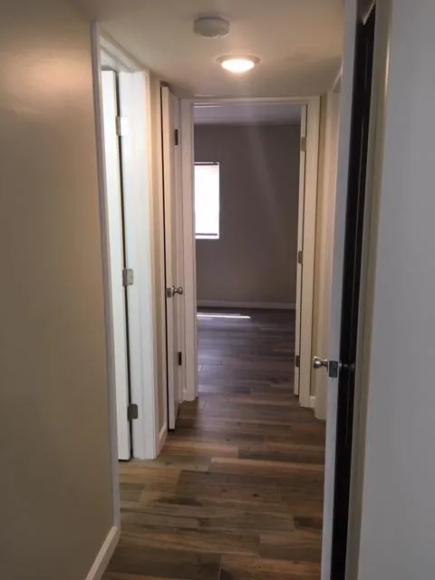 40 E Lane Ave 2BR - Renovated Unit