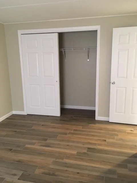40 E Lane Ave 2BR - Renovated Unit