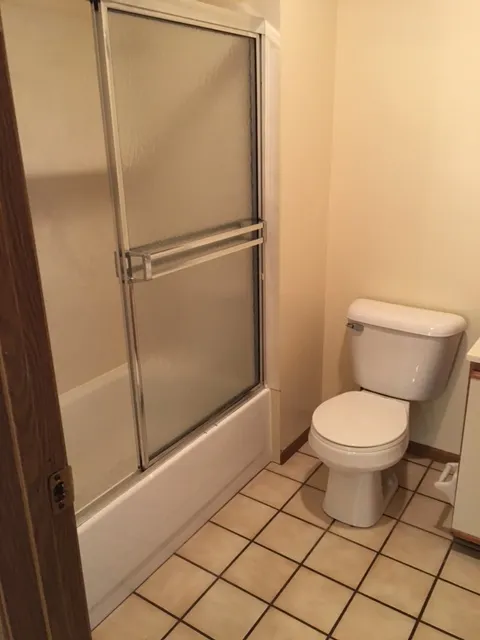 46 W 10th Ave Apt C ~ 4BR