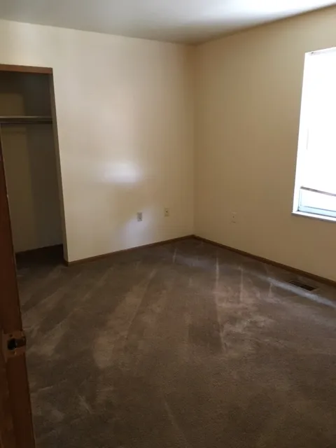 46 W 10th Ave Apt C ~ 4BR
