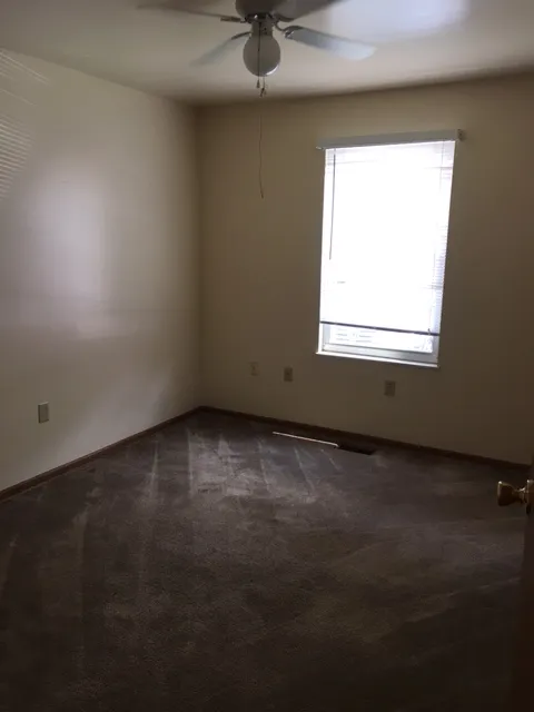 46 W 10th Ave Apt C ~ 4BR