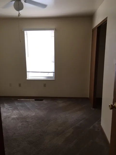 46 W 10th Ave Apt C ~ 4BR