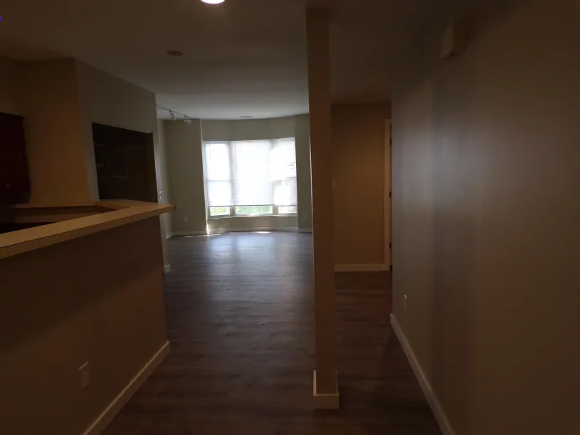 46 W 10th Ave Apt B ~ 5BR