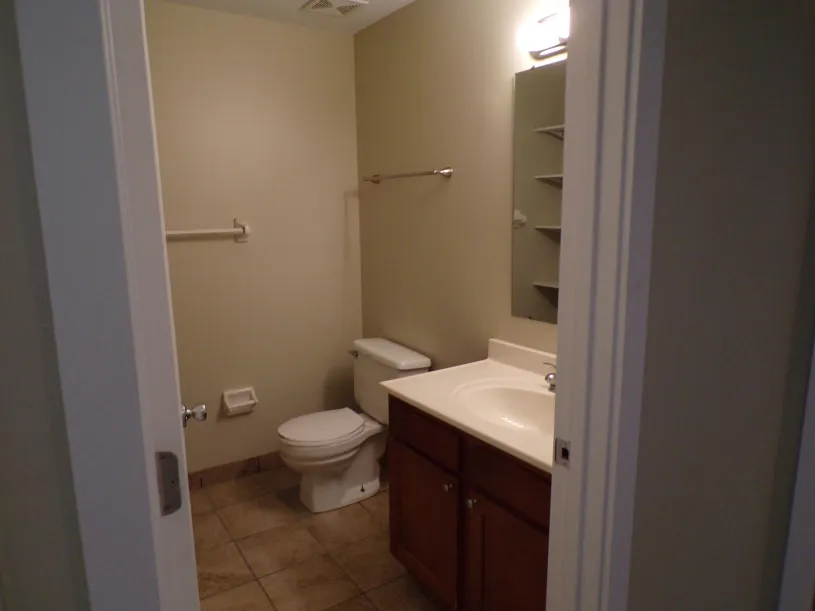 46 W 10th Ave Apt B ~ 5BR