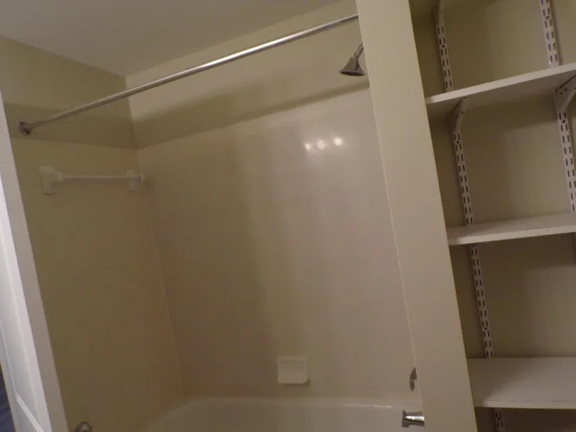 46 W 10th Ave Apt B ~ 5BR