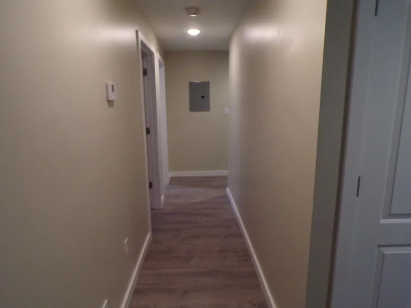 46 W 10th Ave Apt B ~ 5BR