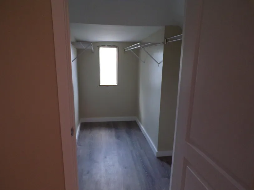 46 W 10th Ave Apt B ~ 5BR