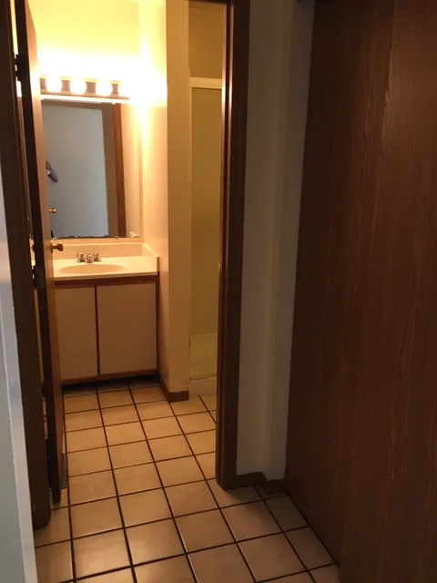 46 W 10th Ave Apt C ~ 4BR