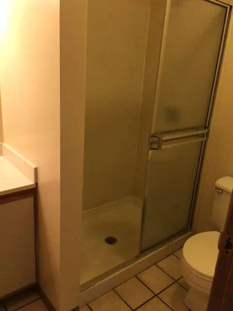 46 W 10th Ave Apt C ~ 4BR